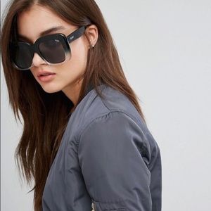 Quay Australia women’s sunglasses